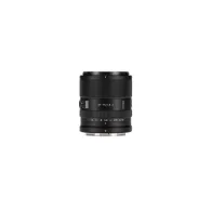 Viltrox  AF 75mm F1.8 EVO Nikon Z