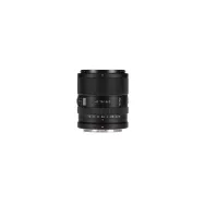 Viltrox  AF 75mm F1.8 EVO Nikon Z