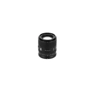 Viltrox  AF 75mm F1.8 EVO Nikon Z