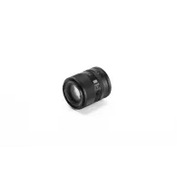 Viltrox  AF 75mm F1.8 EVO Nikon Z