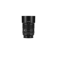Viltrox  AF 75mm F1.8 EVO Fuji