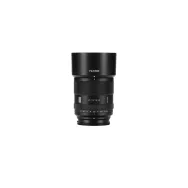 Viltrox  AF 75mm F1.8 EVO Fuji
