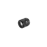 Viltrox  AF 75mm F1.8 EVO Fuji