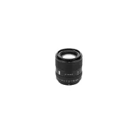 Viltrox  AF 75mm F1.8 EVO Fuji