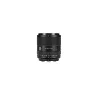 Viltrox  AF 75mm F1.8 EVO Fuji