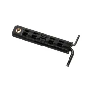 Tether Tool AeroTrac Narzędzie