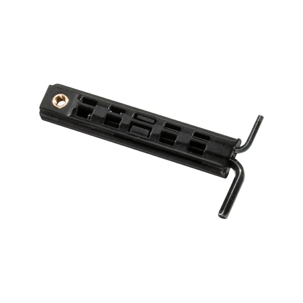 Tether Tool AeroTrac Narzędzie