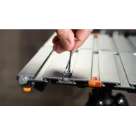 Tether Tool AeroTrac Narzędzie