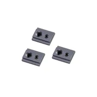 Tether Tools AeroTrac 3/8”-16 (3 szt.)