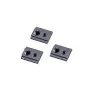 Tether Tools AeroTrac 3/8”-16 (3 szt.)