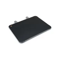 Tether Tools AeroTrac MousePad