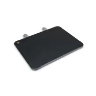 Tether Tools AeroTrac MousePad