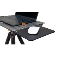 Tether Tools AeroTrac MousePad