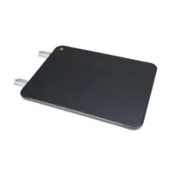 Tether Tools AeroTrac MousePad