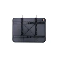 Tether Tools AeroTrac MousePad