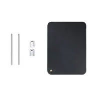 Tether Tools AeroTrac MousePad