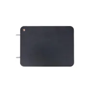 Tether Tools AeroTrac MousePad
