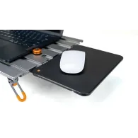 Tether Tools AeroTrac MousePad