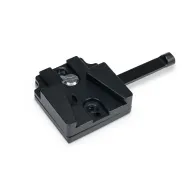 Tether Tools AeroTrac V-Mount Adapter