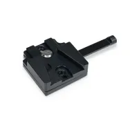 Tether Tools AeroTrac V-Mount Adapter