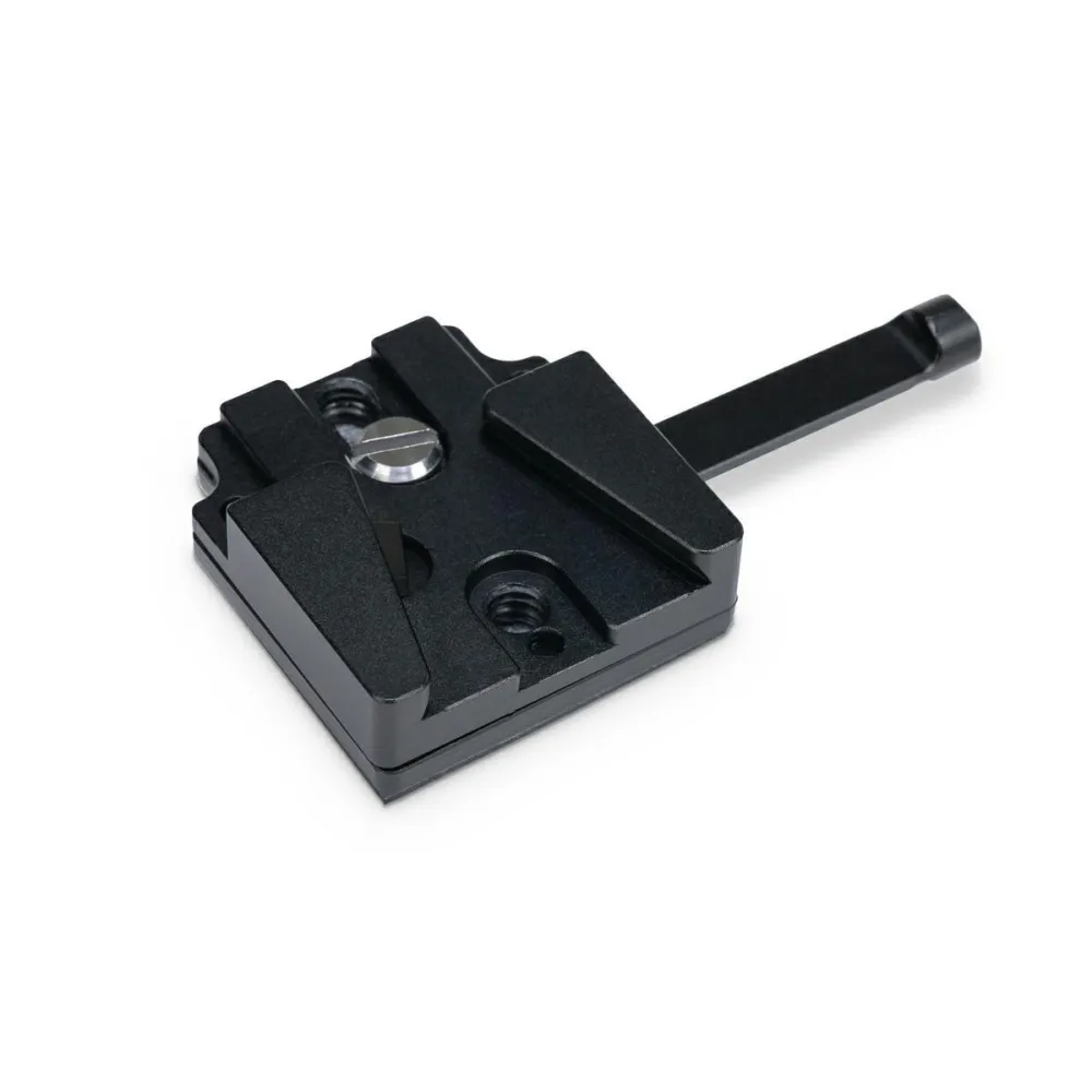 Tether Tools AeroTrac V-Mount Adapter