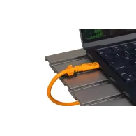 Ttether Tools AeroTrac Cable Twist Lock