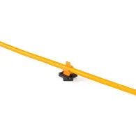 Ttether Tools AeroTrac Cable Twist Lock