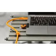 Ttether Tools AeroTrac Cable Twist Lock