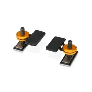 Tether Tools AeroTrac Tech Clamps XL