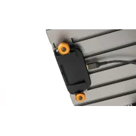 Tether Tools AeroTrac Tech Clamps XL