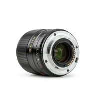 Viltrox AF 33mm F1.4 XF Fuji X