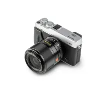 Viltrox AF 33mm F1.4 XF Fuji X