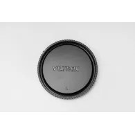 Viltrox AF 28mm F4.5 Leica L