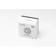 Viltrox AF 28mm F4.5 Leica L