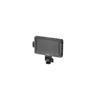 Viltrox monitor DC-550 PRO II