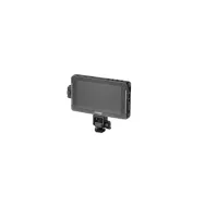 Viltrox monitor DC-550 PRO II