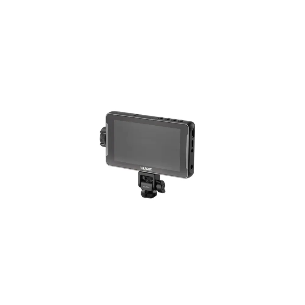 Viltrox monitor DC-550 PRO II