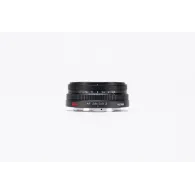 Viltrox AF 26mm F2.8 EVO Nikon Z