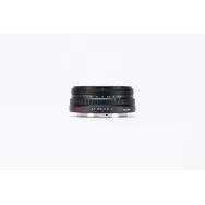 Viltrox AF 26mm F2.8 EVO Nikon Z