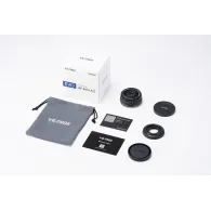 Viltrox AF 26mm F2.8 EVO Nikon Z