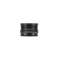 Viltrox AF 26mm F2.8 EVO Nikon Z