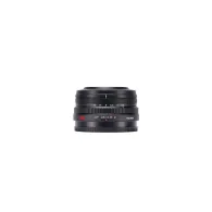 Viltrox AF 26mm F2.8 EVO Nikon Z
