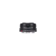 Viltrox AF 26mm F2.8 EVO Nikon Z