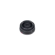 Viltrox AF 26mm F2.8 EVO Nikon Z