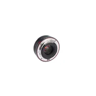 Viltrox AF 26mm F2.8 EVO Nikon Z