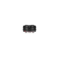 Viltrox AF 26mm F2.8 EVO Sony FE