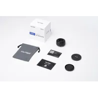 Viltrox AF 26mm F2.8 EVO Sony FE