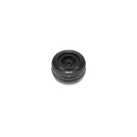 Viltrox AF 26mm F2.8 EVO Sony FE