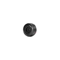 Viltrox AF 26mm F2.8 EVO Sony FE