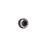 Viltrox AF 26mm F2.8 EVO Sony FE